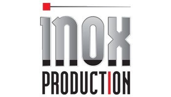 INOX PRODUCTIONS